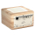 PURE Classic C-D4 Cotton White/Oak EU/UK - 1538313 - zdjęcie 3